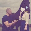 asdgdress