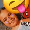 issy.hayley