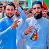 ajmal_khan4567