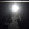 carolxxz_
