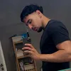 ray_mlh