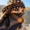 ادلـبِيّــّهہ