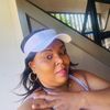 virginiashabangu3