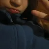 julia.cieri