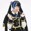 琴羽つばさ🦄❄Xにいます 投稿お休み中