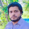saqisaqi0007
