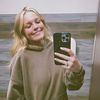 addisonskaggs