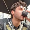 dosr_up