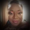 trini_girl_joseph