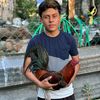 yamil_rp1