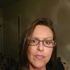 michelle.laviness