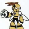 stingman93