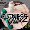 fitnessgeekz0