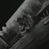 yours_666