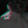 apd_alazez_2006