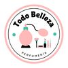 todobelleza_camana