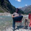 sarfraz_bhurgri_221