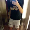 jaume_fus