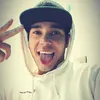 joshogallardo_420