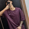 arthur_sktranks