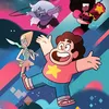 gravitystevenuniverse