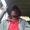 user43569170187818