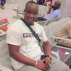 menoundiaye