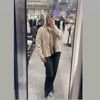 mennaezat12