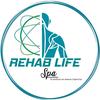 rehab_lifepujili