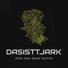 dasisttjark