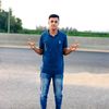 gggggoooo012
