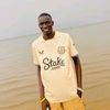 alioundiaye8633
