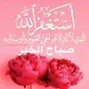 user240168439637