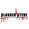 slasher_steve