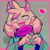 lynx_is_dead