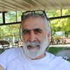 yilmaz6223