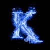 kubex928
