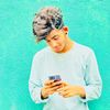 mr_sowmi_02