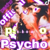 psychoofficial.21