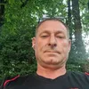 tamasadrian74