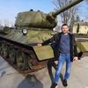 alexandrkomarik