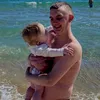paddyforshaw