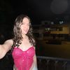 paula_.moralesc