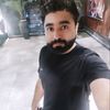 arslan.qasir_