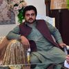 arifkhanhamdard44