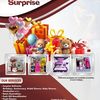 akannisurprise