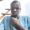 vickywuodalengo858