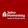 jaho.homestay