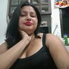 gabrielamonge9