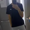 16y145